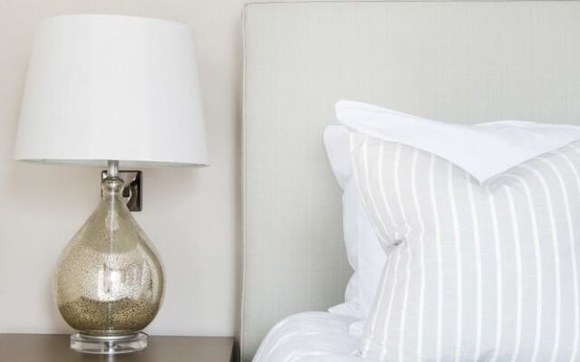 Deluxe 3BR in Westminster by Sonder