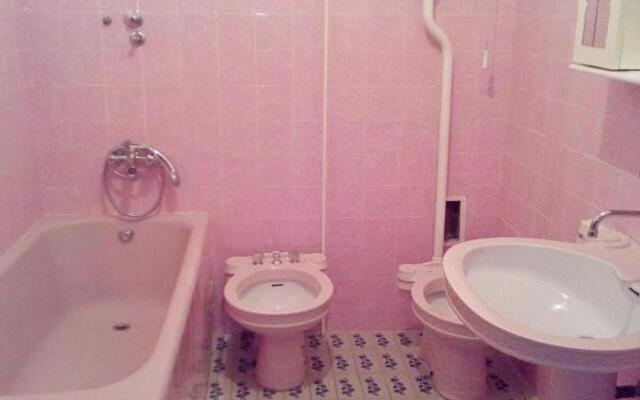 Apartments Neva in Brodarica