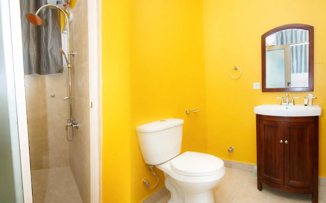 Prestige Suites