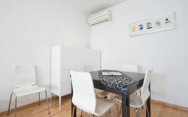 Apartamento Noemi