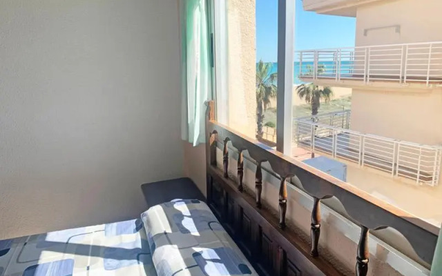 Papa Luna 1ª Linea 3000