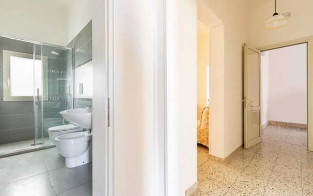 2850 Residence Bellavista - App 4 PP by Barbarhouse