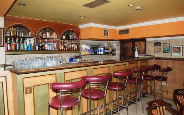 Flavours Inn