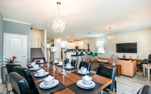 Champions Gate 1314BW