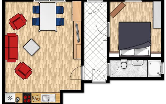 Ferienwohnung-Coordes-05