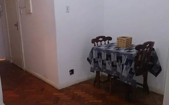 Estúdio Copacabana