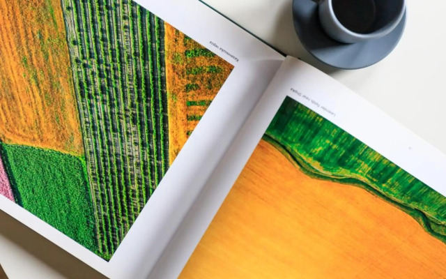 Park Loft next to Eagle's Bridge