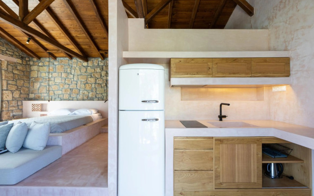 Fillis House