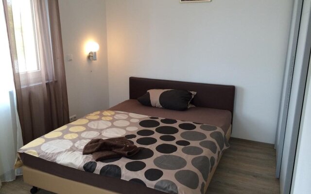 Boardinghouse Gruber