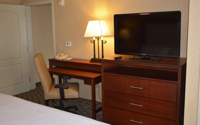 Homewood Suites by Hilton Brighton