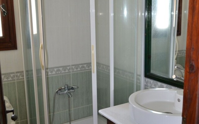 Elegant Villas 1 5