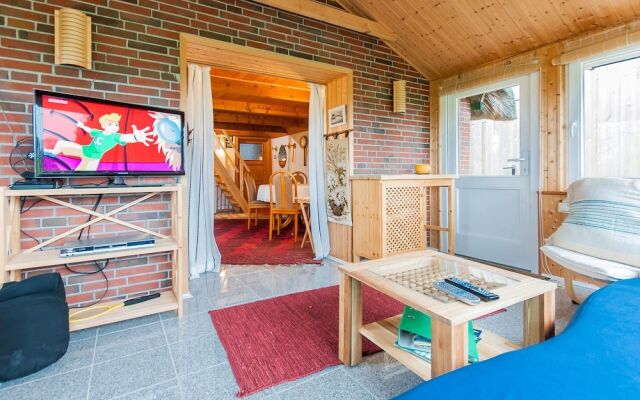 Ferienwohnungen an der Nordsee