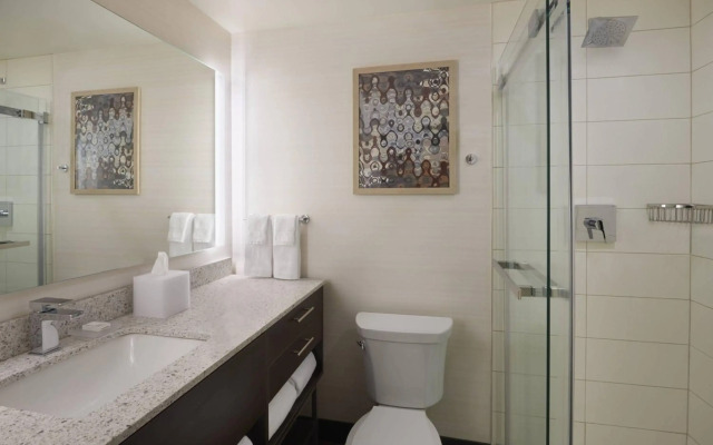 TownePlace Suites by Marriott Oshawa
