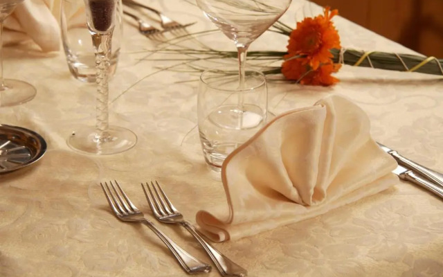 Pineta Hotels Nature Wellness Resort