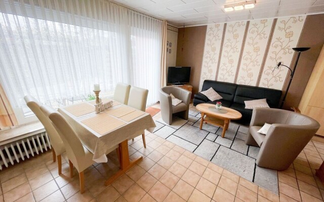 Siggi Norden in Norden