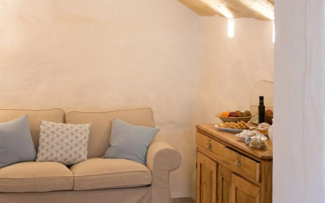 Hotel Anhel