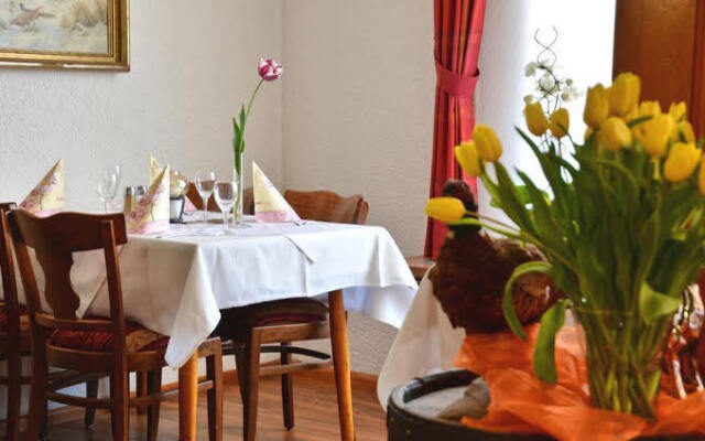 Hotel Bären