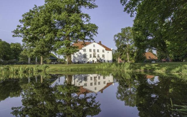 Hotel & Gästehaus Gut Kaden