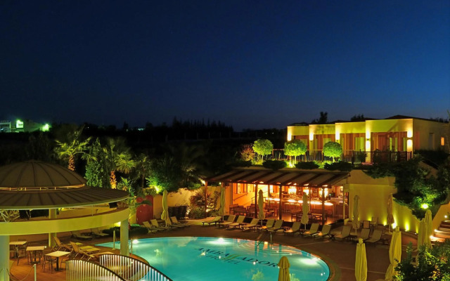 Ambassador Hotel Thessaloniki
