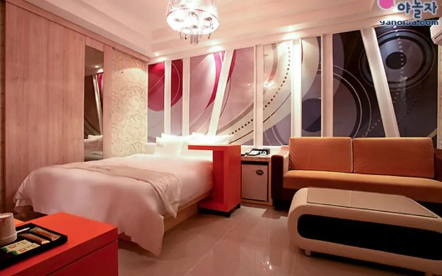 Hotel Venezia
