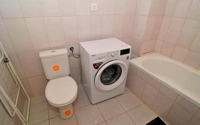 Apartament 7 Central