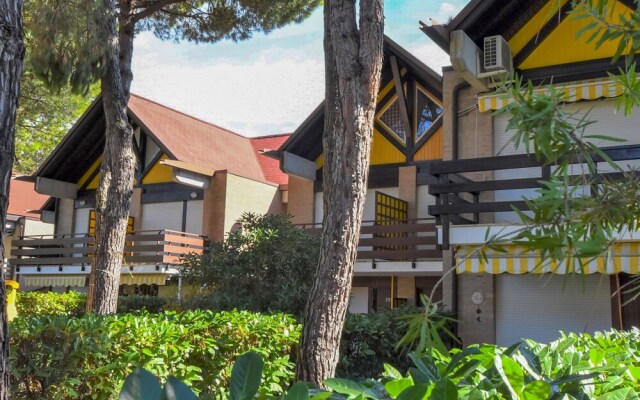 Riviera Lignano Sabbiadoro