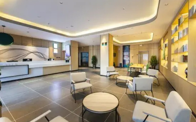Thank Hotel Premium