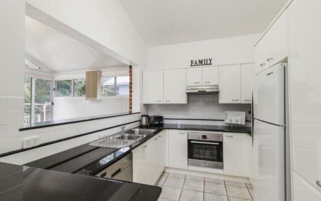 Tranquil At Hibbard - 21 Hibbard Drive