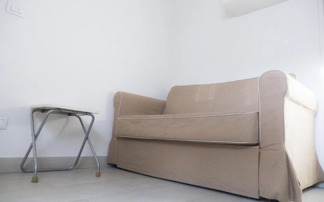 Casa Bella San Martino