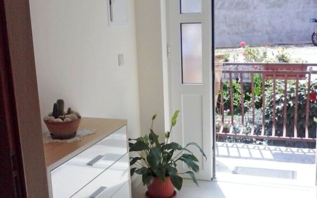 Apartments Mara
