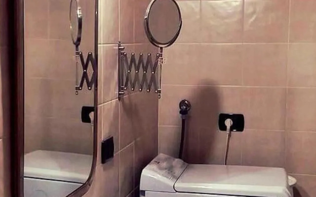 Suites Holiday Rooms