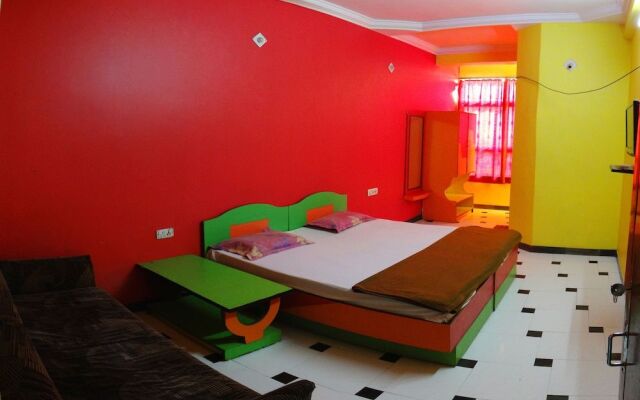 Hotel Shraddha