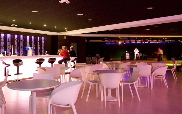 R2 Bahía Playa Design Hotel & Spa Wellness - Adults Only