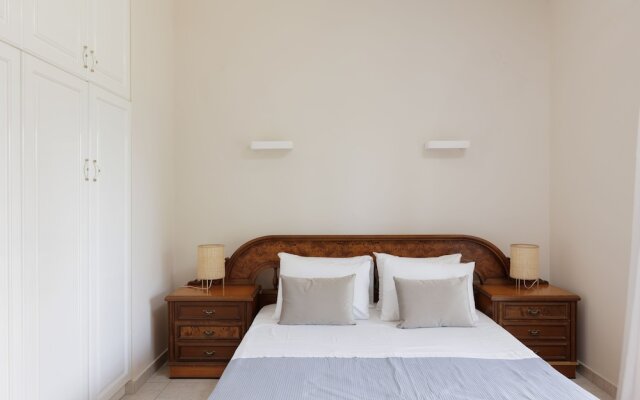 Country Villa Verde