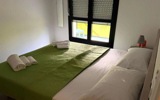 Hotel Bologna - фото 5