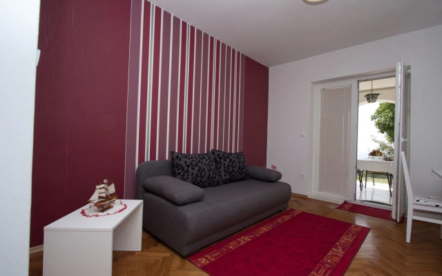 Guest House Burin