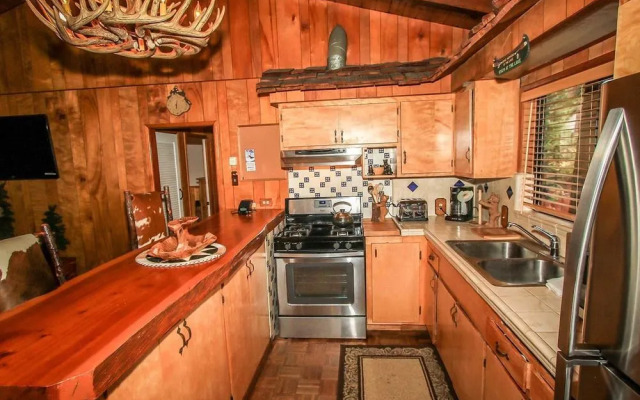 Casa Catalina 667 by RedAwning