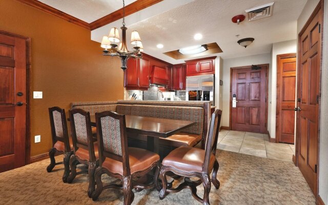 Westgate by Blueswell