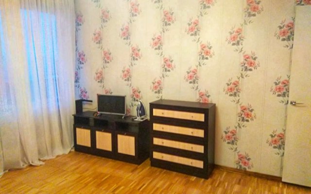 Standart Room Na Otradnoj Apartments