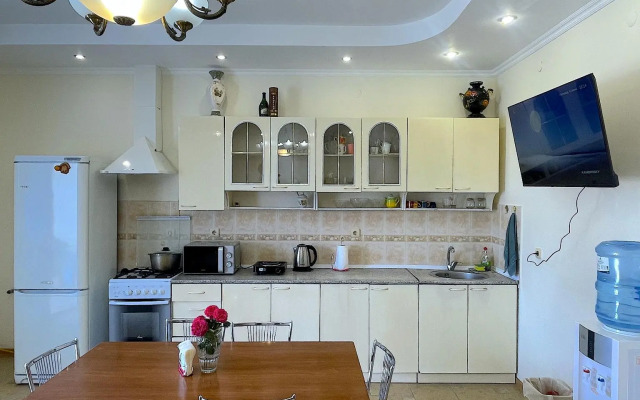 O'LIVIO (Оливио)