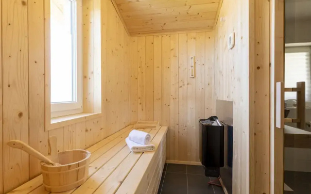 Gro er Arber St Englmar