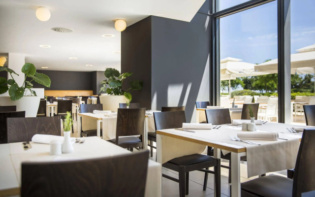 Maistra Select Island Hotel Istra