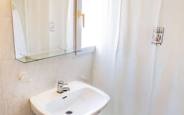 Apartamentos Portofino II