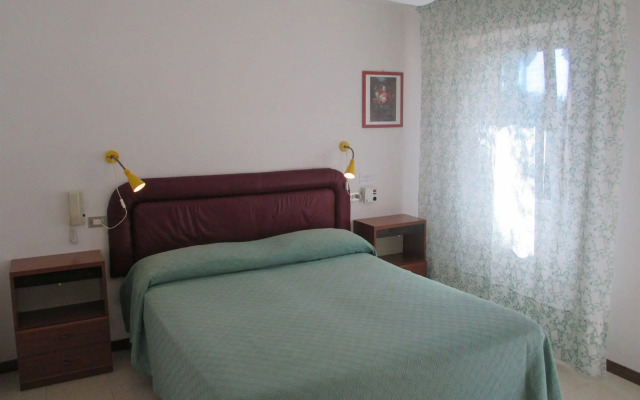 Casa Popi