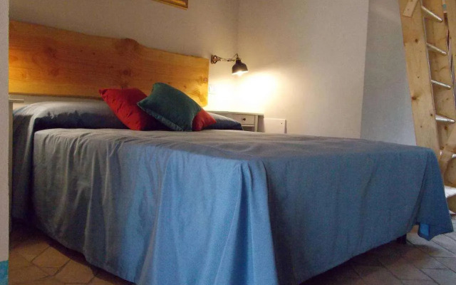 Agriturismo Cento Ducati