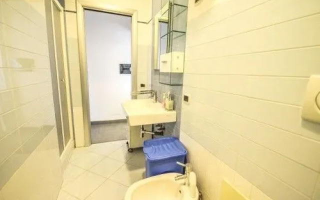 Appartamento Virginia II