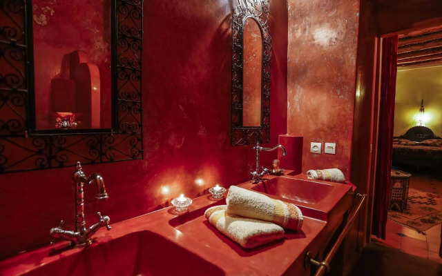 Riad Zarka