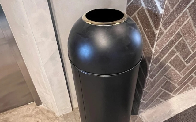 Atelier Hotel Abiad Johor Bahru