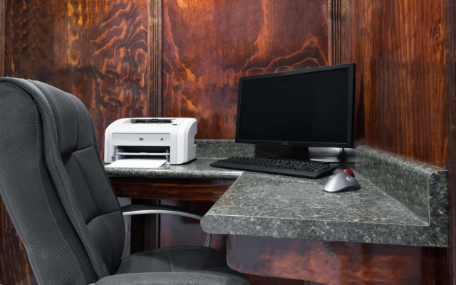 Days Inn by Wyndham Amarillo East