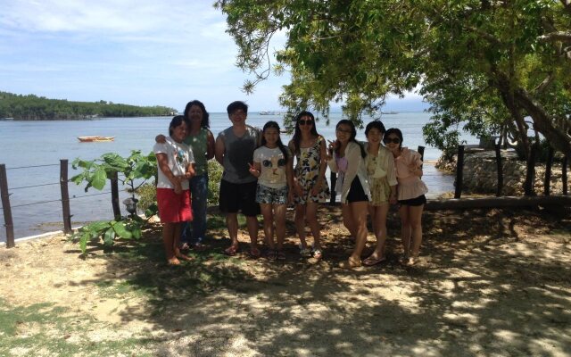Adayo Cove Resort